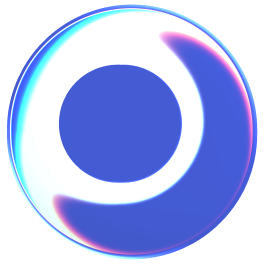 Faro interface mark
